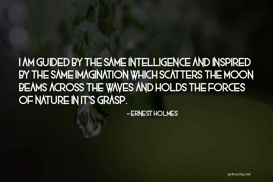 Telerik School Quotes By Ernest Holmes Telerik School Quotes By Ernest Holmes