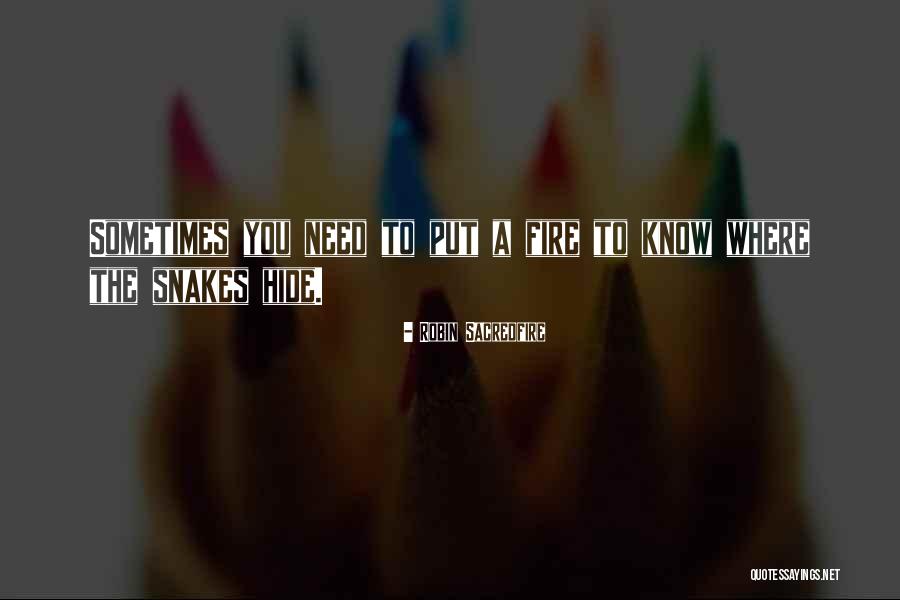 Telerx Quotes By Robin Sacredfire Telerx Quotes By Robin Sacredfire
