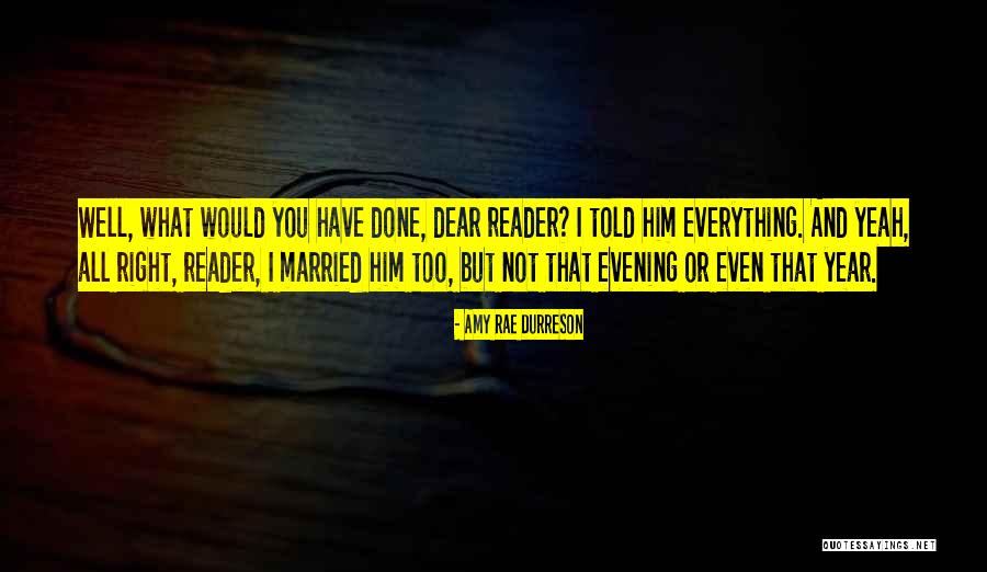 Telesa The Covenant Keeper Quotes By Amy Rae Durreson Telesa The Covenant Keeper Quotes By Amy Rae Durreson