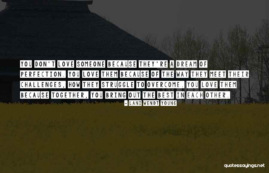 Telesa The Covenant Keeper Quotes By Lani Wendt Young Telesa The Covenant Keeper Quotes By Lani Wendt Young