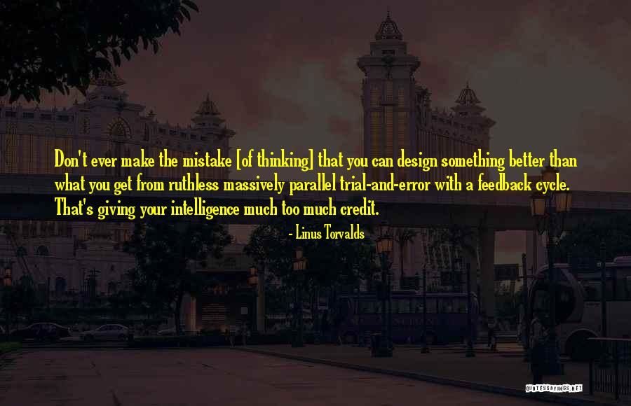 Telesa The Covenant Keeper Quotes By Linus Torvalds Telesa The Covenant Keeper Quotes By Linus Torvalds