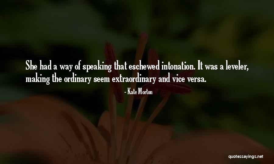 Telesales Job Quotes By Kate Morton Telesales Job Quotes By Kate Morton
