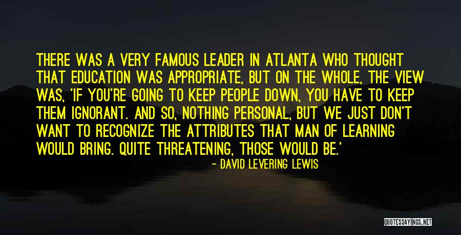 Telesales Motivational Quotes By David Levering Lewis Telesales Motivational Quotes By David Levering Lewis