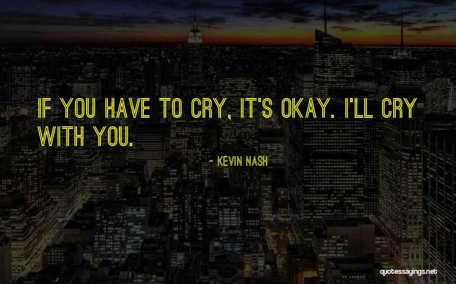 Telescopic Fishing Quotes By Kevin Nash Telescopic Fishing Quotes By Kevin Nash