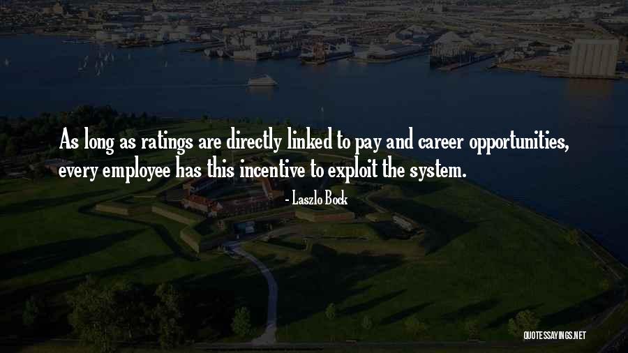 Telescopic Forklift Quotes By Laszlo Bock Telescopic Forklift Quotes By Laszlo Bock