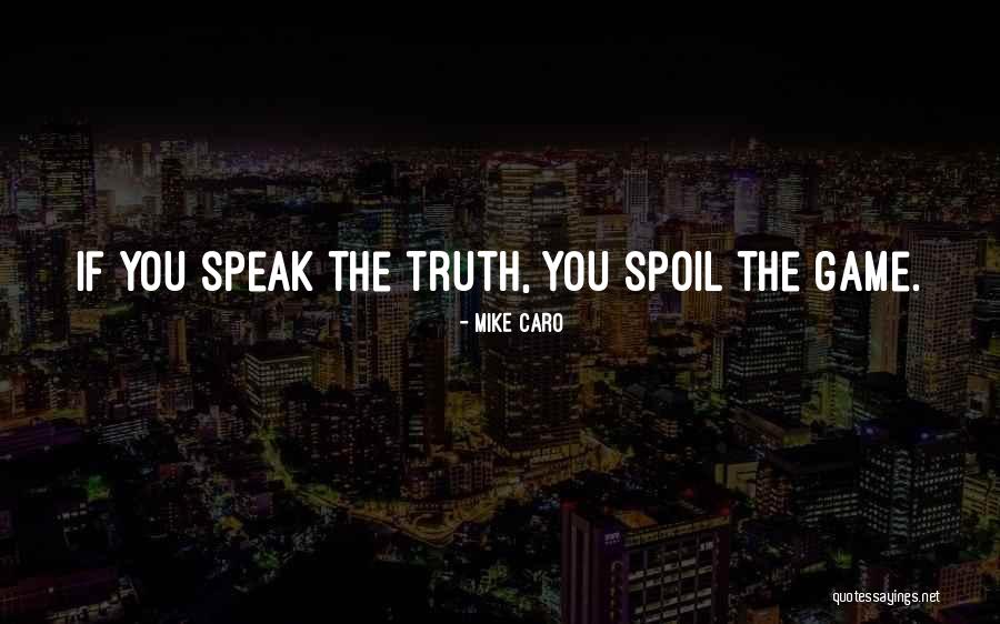 Telescopic Forklift Quotes By Mike Caro Telescopic Forklift Quotes By Mike Caro