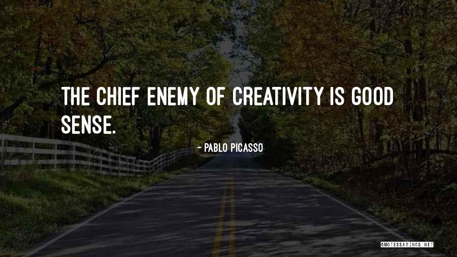 Telescopic Forklift Quotes By Pablo Picasso Telescopic Forklift Quotes By Pablo Picasso