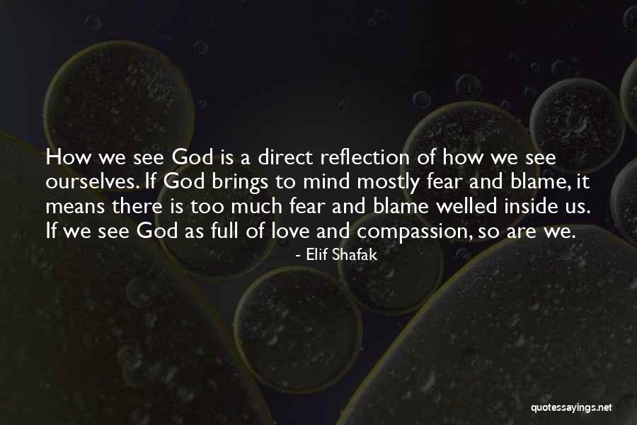 Telescopio Para Quotes By Elif Shafak Telescopio Para Quotes By Elif Shafak