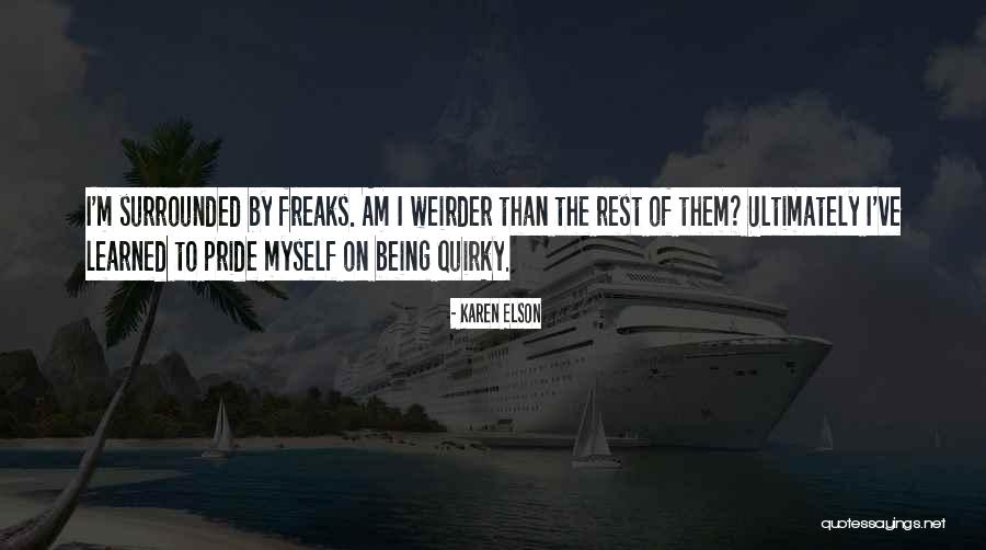 Telescopio Para Quotes By Karen Elson Telescopio Para Quotes By Karen Elson