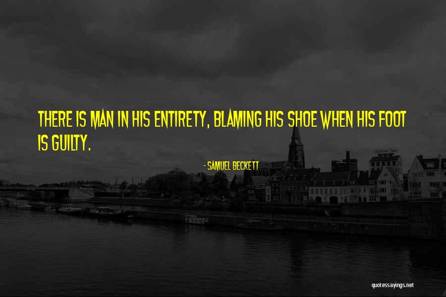 Telescopios Imagenes Quotes By Samuel Beckett Telescopios Imagenes Quotes By Samuel Beckett