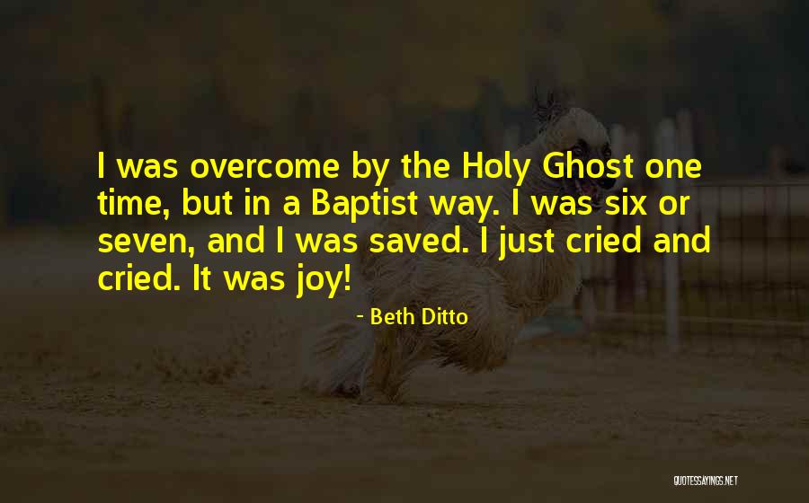 Telescopios Opticos Quotes By Beth Ditto Telescopios Opticos Quotes By Beth Ditto