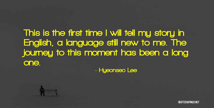 Telescopios Venta Quotes By Hyeonseo Lee Telescopios Venta Quotes By Hyeonseo Lee