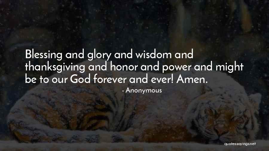 Teleskopy Quotes By Anonymous Teleskopy Quotes By Anonymous