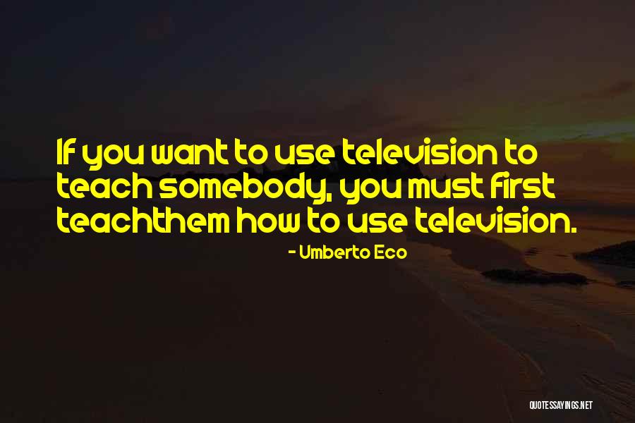 Telesonic Clock Quotes By Umberto Eco Telesonic Clock Quotes By Umberto Eco
