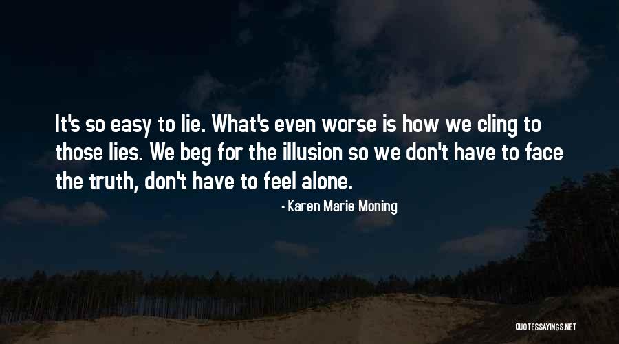 Telesonic Logo Quotes By Karen Marie Moning Telesonic Logo Quotes By Karen Marie Moning