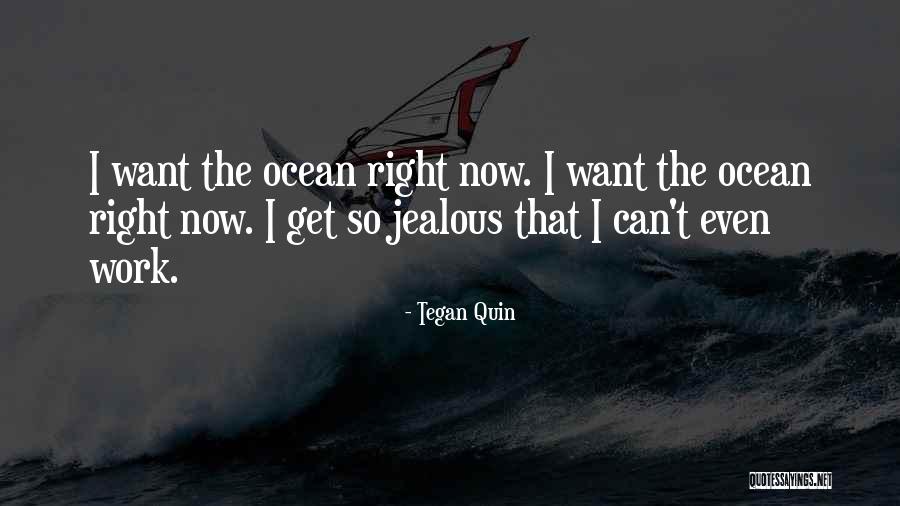 Telesonic Logo Quotes By Tegan Quin Telesonic Logo Quotes By Tegan Quin