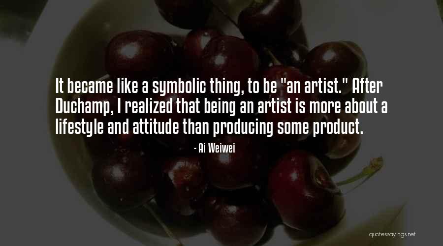 Telesonic Rv Quotes By Ai Weiwei Telesonic Rv Quotes By Ai Weiwei