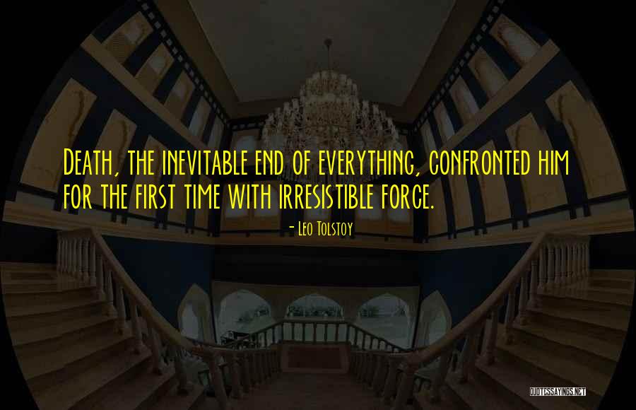 Telesonic Rv Quotes By Leo Tolstoy Telesonic Rv Quotes By Leo Tolstoy