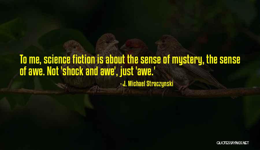 Telesonic Voice Quotes By J. Michael Straczynski Telesonic Voice Quotes By J. Michael Straczynski