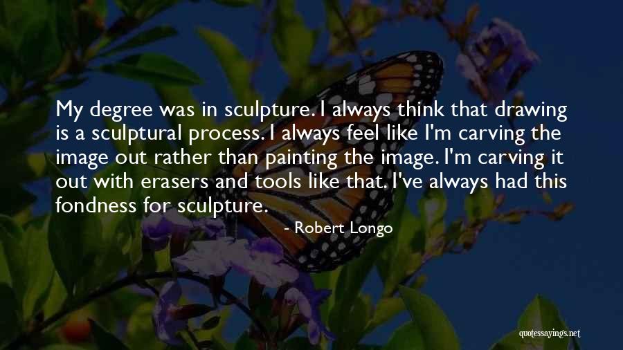 Telesonic Voice Quotes By Robert Longo Telesonic Voice Quotes By Robert Longo