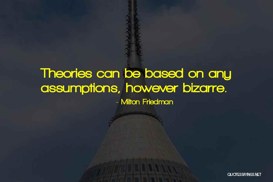 Teletext Ct1 Quotes By Milton Friedman Teletext Ct1 Quotes By Milton Friedman