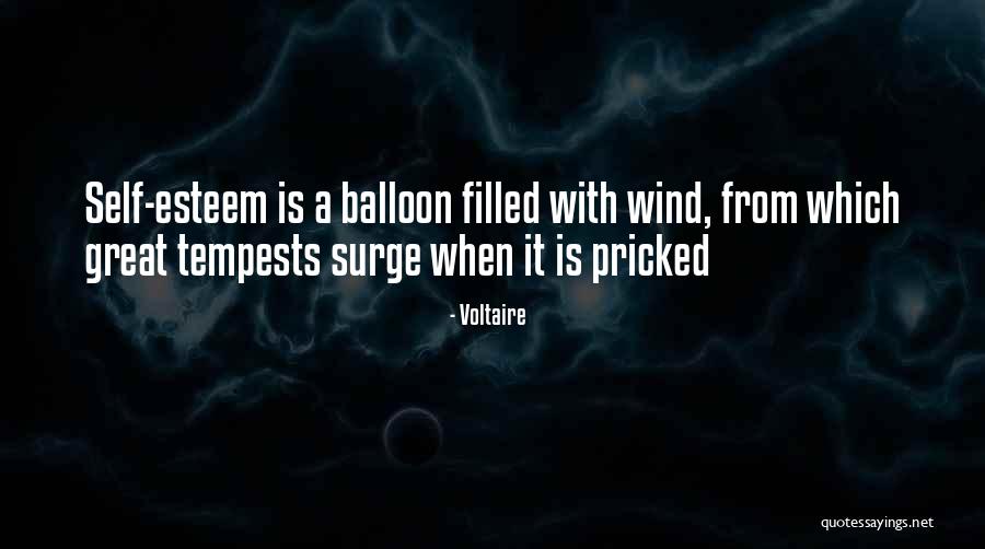 Teletext Ct1 Quotes By Voltaire Teletext Ct1 Quotes By Voltaire