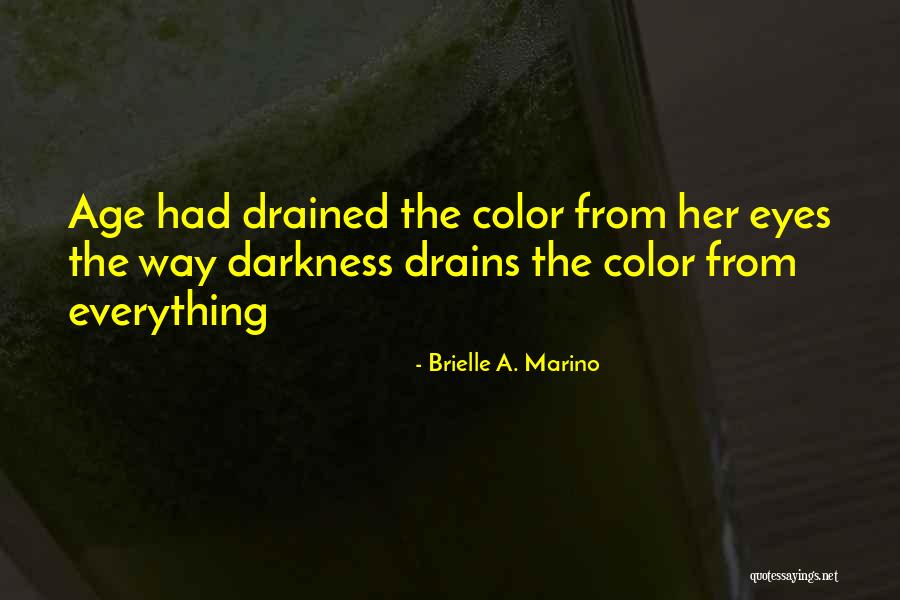Telethons Best Quotes By Brielle A. Marino Telethons Best Quotes By Brielle A. Marino