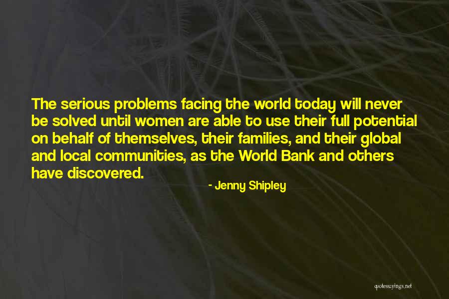 Telethons Best Quotes By Jenny Shipley Telethons Best Quotes By Jenny Shipley
