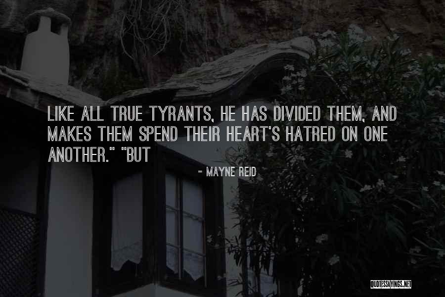 Telethons Best Quotes By Mayne Reid Telethons Best Quotes By Mayne Reid