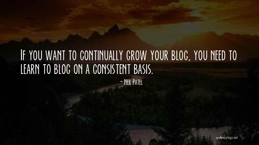 Telethons Best Quotes By Neil Patel Telethons Best Quotes By Neil Patel