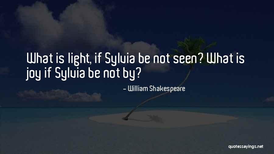 Teletubbies Memes Quotes By William Shakespeare Teletubbies Memes Quotes By William Shakespeare