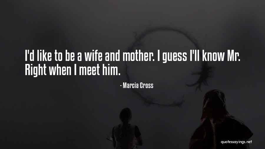 Teletubby Land Quotes By Marcia Cross Teletubby Land Quotes By Marcia Cross