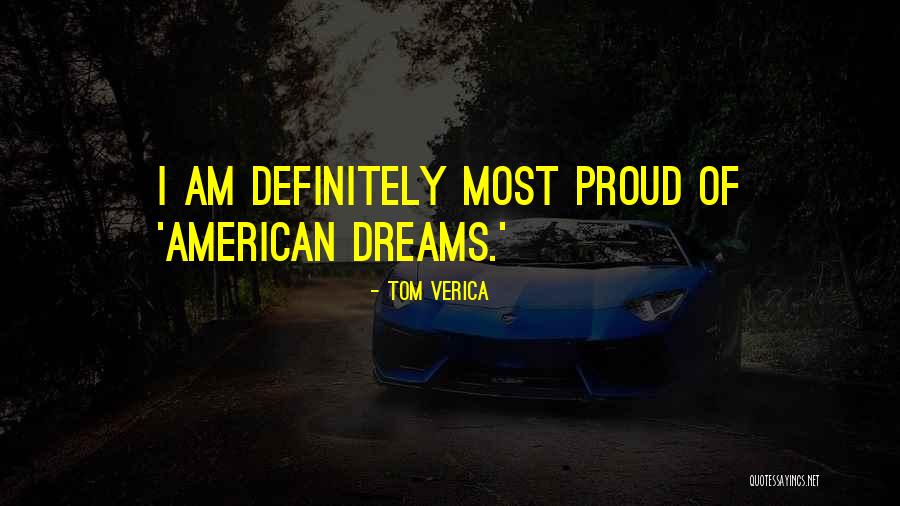 Teletubby Land Quotes By Tom Verica Teletubby Land Quotes By Tom Verica