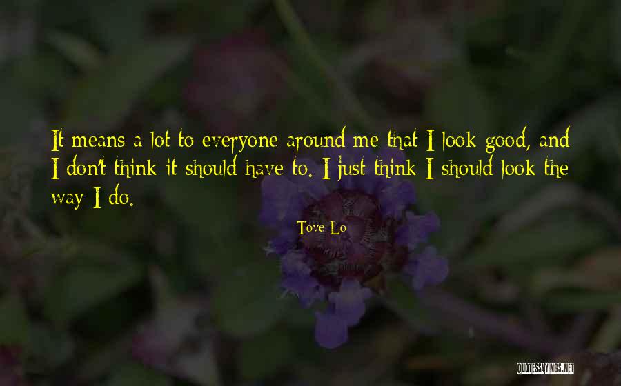 Teletype For Sale Quotes By Tove Lo Teletype For Sale Quotes By Tove Lo
