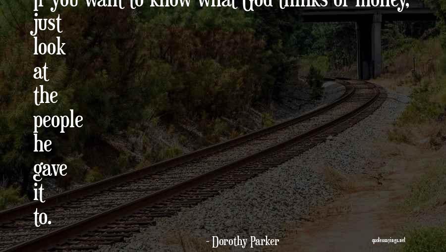 Teleurgesteld Quotes By Dorothy Parker Teleurgesteld Quotes By Dorothy Parker