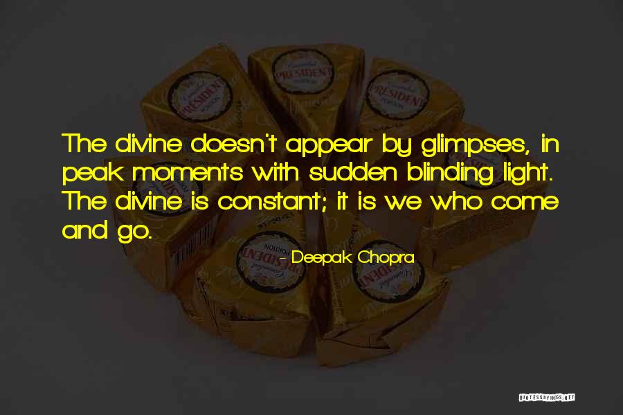 Teleurgesteld Zijn Quotes By Deepak Chopra Teleurgesteld Zijn Quotes By Deepak Chopra