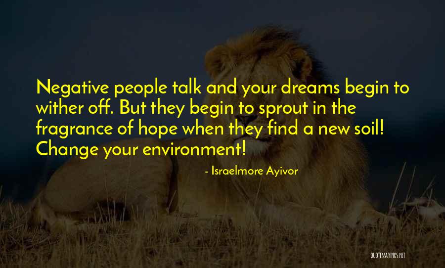 Teleurstelling Engels Quotes By Israelmore Ayivor Teleurstelling Engels Quotes By Israelmore Ayivor