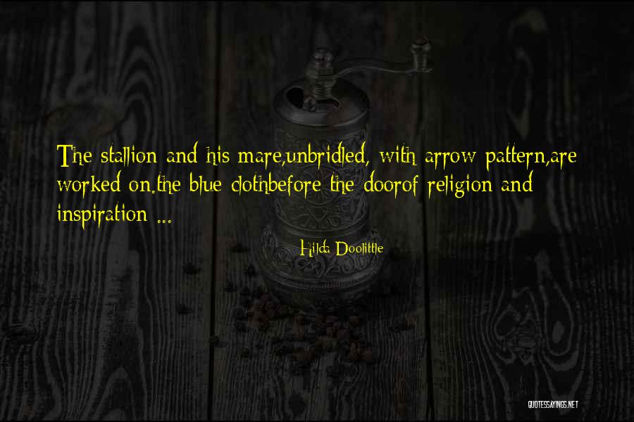 Teleurstelling Synoniemen Quotes By Hilda Doolittle Teleurstelling Synoniemen Quotes By Hilda Doolittle