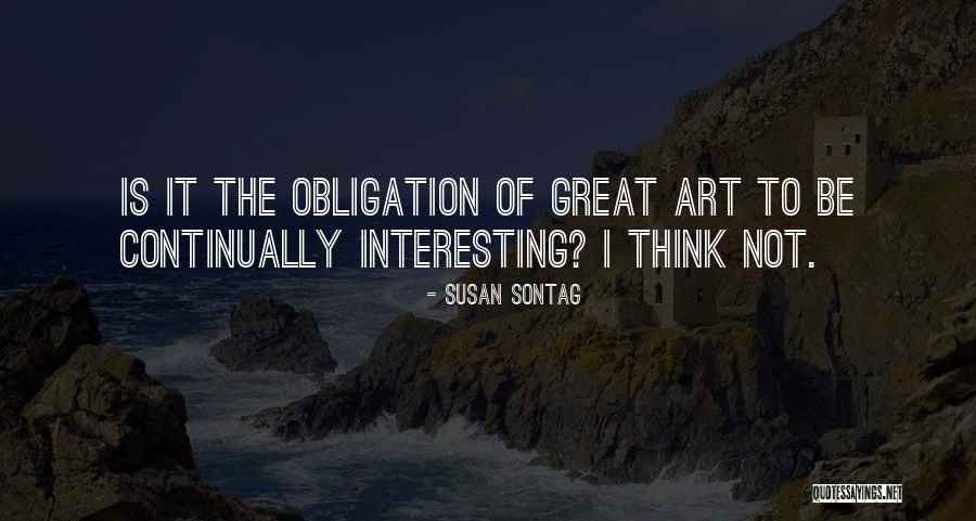 Teleurstelling Synoniemen Quotes By Susan Sontag Teleurstelling Synoniemen Quotes By Susan Sontag