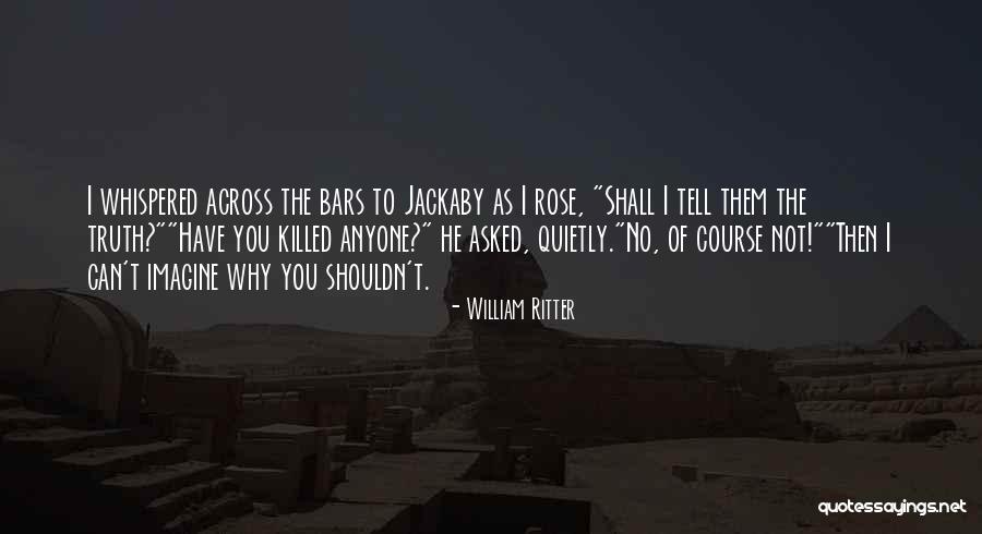 Teleuse Quotes By William Ritter Teleuse Quotes By William Ritter