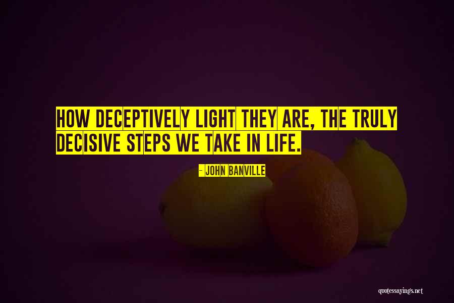 Televangelism Quotes By John Banville Televangelism Quotes By John Banville