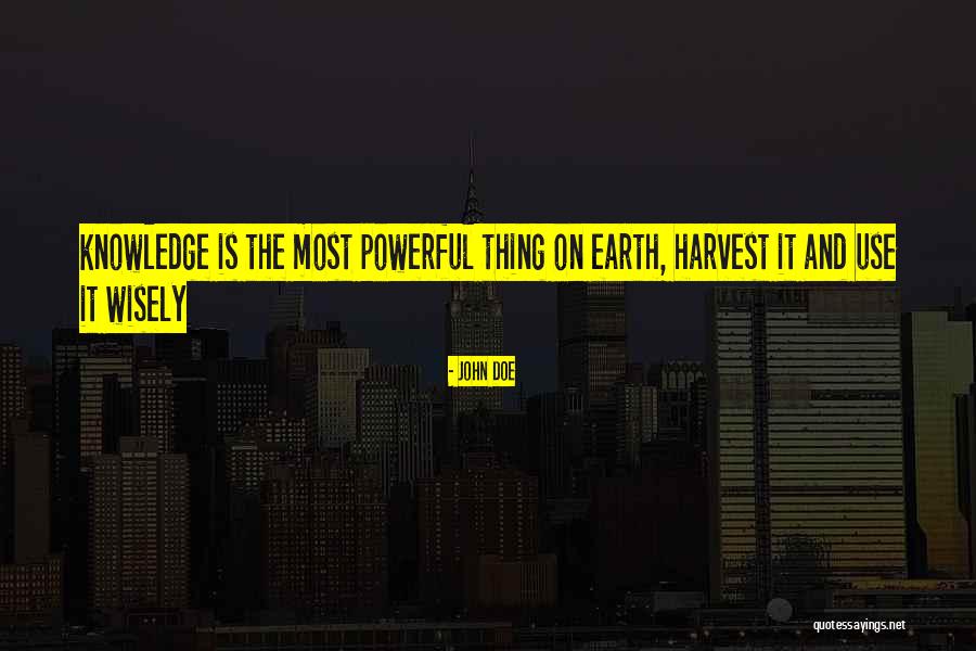 Televangelism Quotes By John Doe Televangelism Quotes By John Doe