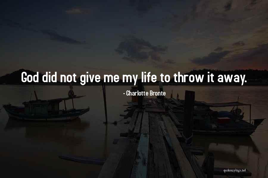 Televangelist Joel Quotes By Charlotte Bronte Televangelist Joel Quotes By Charlotte Bronte