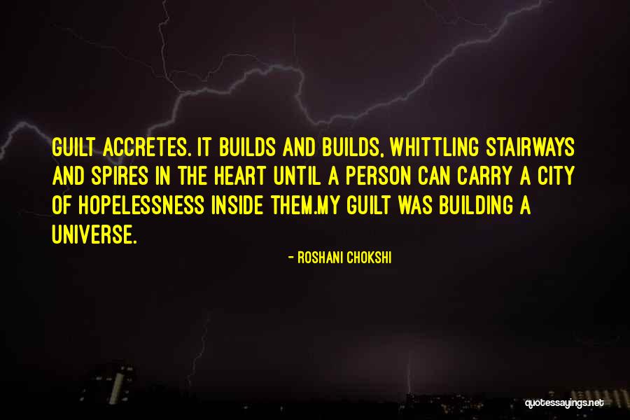 Televangelist Joel Quotes By Roshani Chokshi Televangelist Joel Quotes By Roshani Chokshi