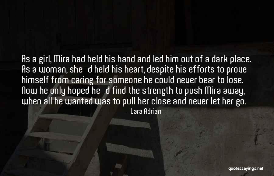 Televangelists Coronavirus Quotes By Lara Adrian Televangelists Coronavirus Quotes By Lara Adrian