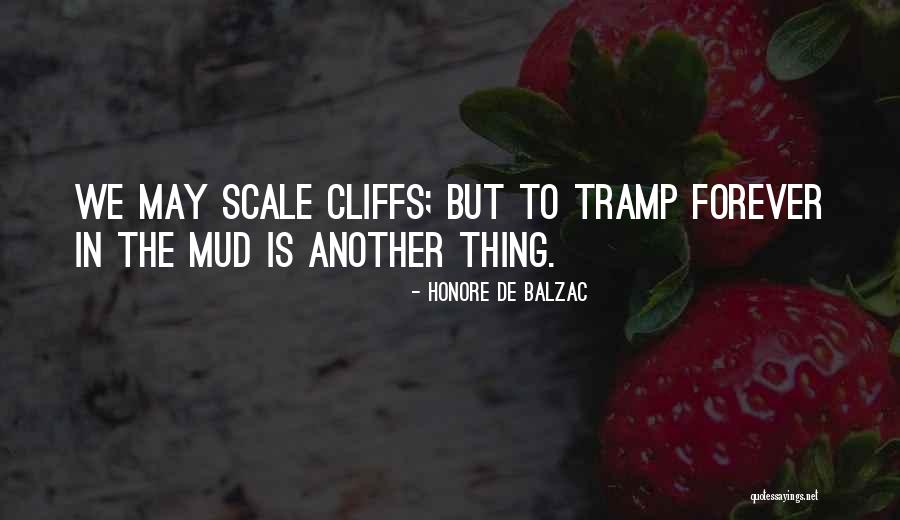 Televantos Van Quotes By Honore De Balzac Televantos Van Quotes By Honore De Balzac