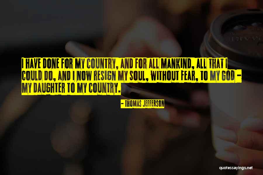 Televis O Quotes By Thomas Jefferson Televis O Quotes By Thomas Jefferson