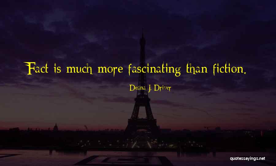 Televisa Telenovelas Quotes By Deana J. Driver Televisa Telenovelas Quotes By Deana J. Driver