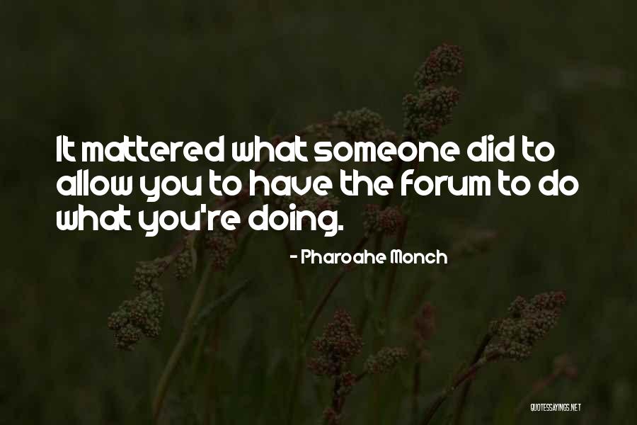 Televisa Telenovelas Quotes By Pharoahe Monch Televisa Telenovelas Quotes By Pharoahe Monch