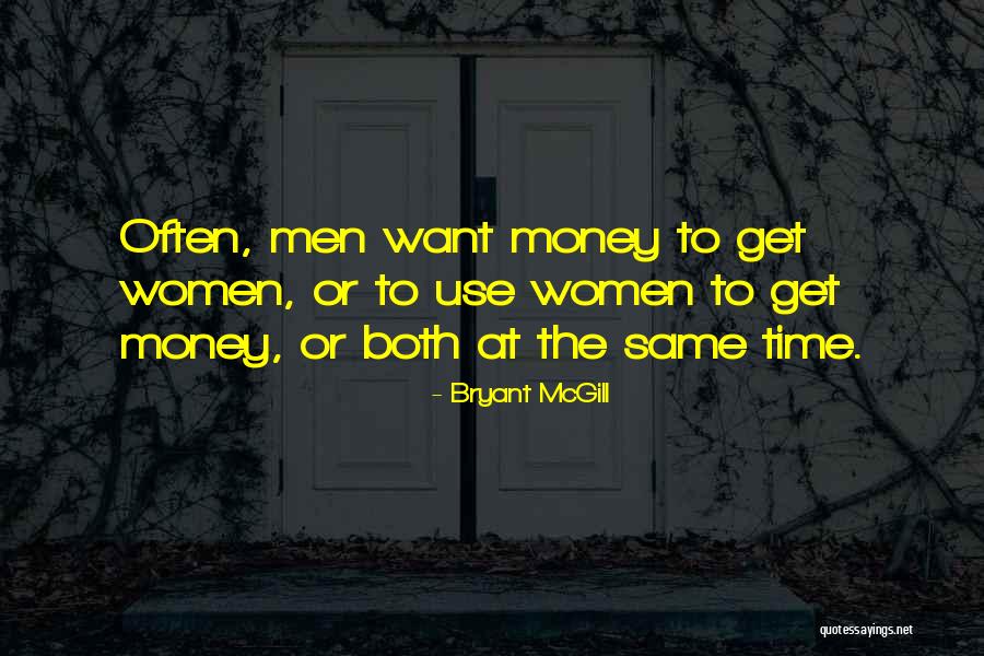 Televisas Novelas Quotes By Bryant McGill Televisas Novelas Quotes By Bryant McGill